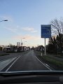 IMG_4431