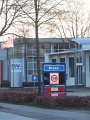 IMG_4433