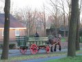 IMG_4437
