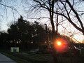 IMG_4440