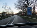 IMG_4444