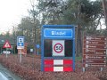 IMG_4446