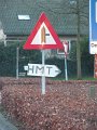 IMG_4447