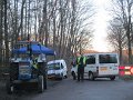 IMG_4448