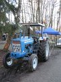 IMG_4451