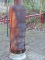 IMG_4452