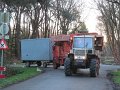 IMG_4454