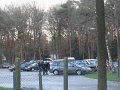 IMG_4458