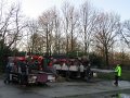 IMG_4465