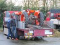 IMG_4466