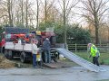 IMG_4467