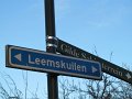 IMG_4470
