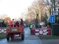 IMG_4474