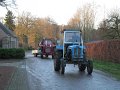 IMG_4475