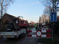 IMG_4476