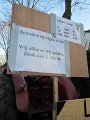 IMG_4481
