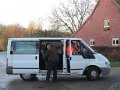 IMG_4482