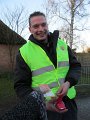 IMG_4483