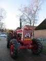 IMG_4487