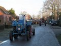 IMG_4489