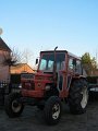 IMG_4494
