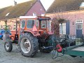 IMG_4496