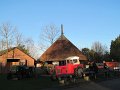 IMG_4503
