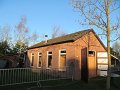 IMG_4515