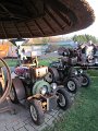 IMG_4522