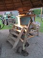 IMG_4524