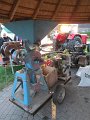 IMG_4525