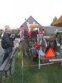 IMG_4527