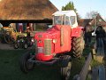 IMG_4529