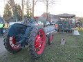 IMG_4536