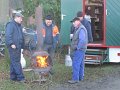 IMG_4538