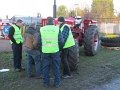 IMG_4539