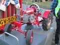 IMG_4541