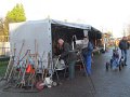 IMG_4546