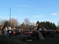 IMG_4548
