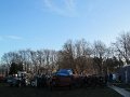 IMG_4549