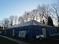 IMG_4550