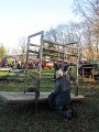 IMG_4553