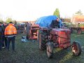 IMG_4555