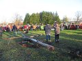 IMG_4556