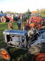 IMG_4562