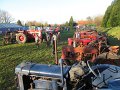 IMG_4563