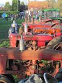 IMG_4564