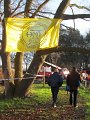IMG_4565