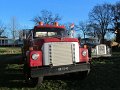 IMG_4570
