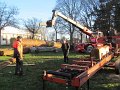 IMG_4575